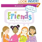 Friends