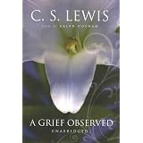 Grief Observed