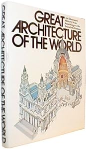 Great Architecture of the World
