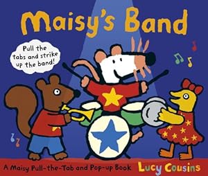 Maisy's Band