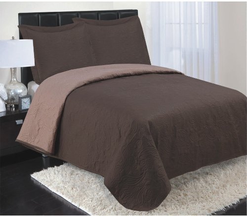 Algopix Similar Product 18 - RT Designers Collection 3Piece
