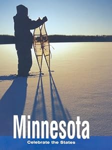Minnesota (Celebrate the States)