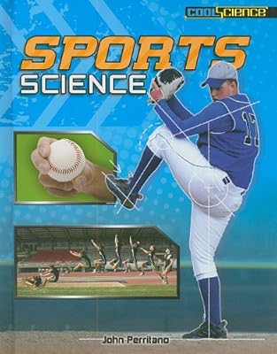 Sports Science