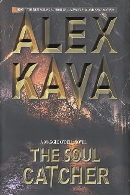 The soul catcher