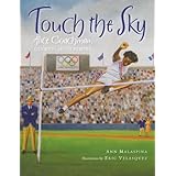 Touch the Sky