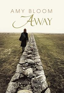 Away (Readers Circle Series)