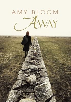 Away (Readers Circle Series)