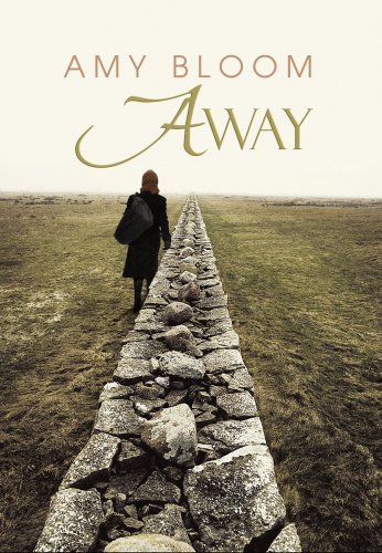 Away (Readers Circle Series) by Amy Bloom