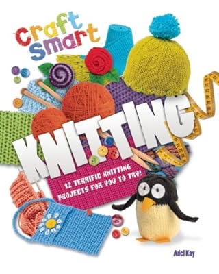 Knitting