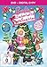 Suchen : Barbie - Zauberhafte Weihnachten