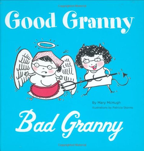 Visual Puns in Design: The Pun Used As a Communications Tool