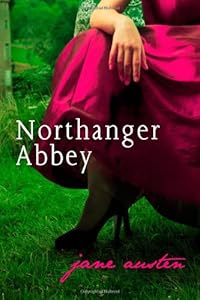 Northanger Abbey