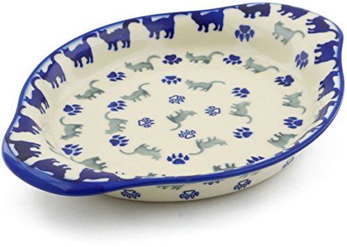 Algopix Similar Product 3 -