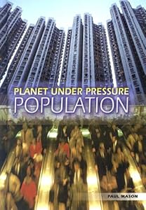 Population (Planet Under Pressure)