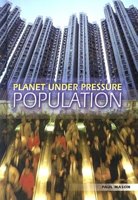 Population (Planet Under Pressure)