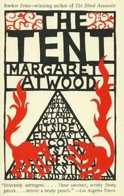 The Tent