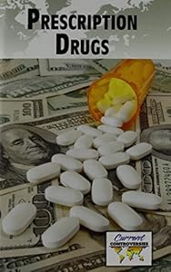 Prescription Drugs