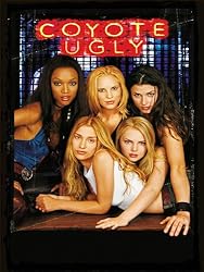 Coyote Ugly
