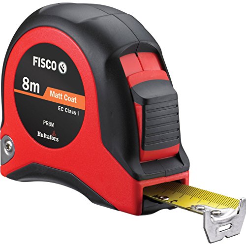 Algopix Similar Product 17 - 