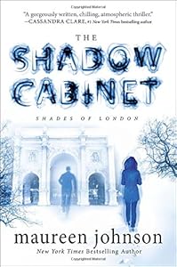 The Shadow Cabinet