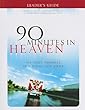 90 Minutes in Heaven