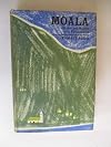 Moala; culture and nature on a Fijian island