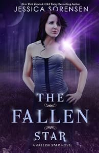 The Fallen Star: Fallen Star Series