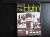Otto Hahn. Stationen aus dem Leben eines Atomforschers. Biografie