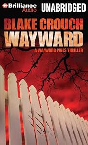 Wayward