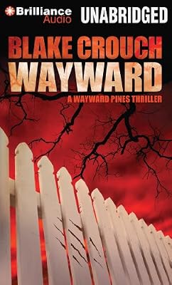 Wayward