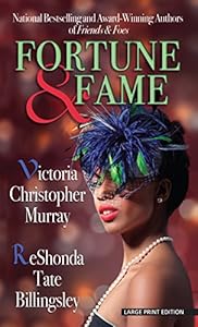 Fortune &amp; Fame