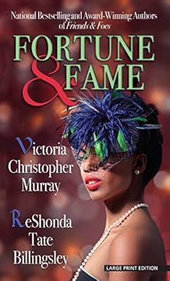 Fortune &amp; Fame