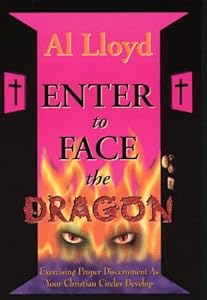Enter To Face The Dragon