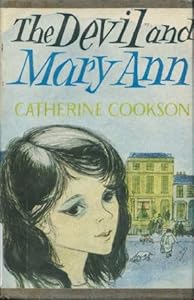 The Devil and Mary Ann