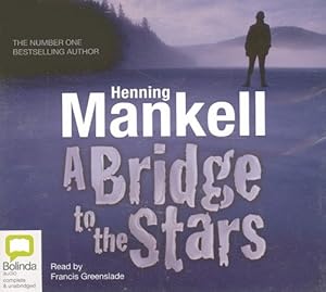 A Bridge to the Stars