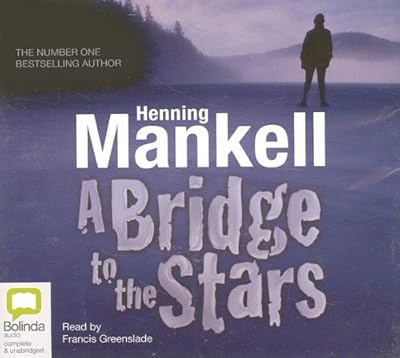 A Bridge to the Stars
