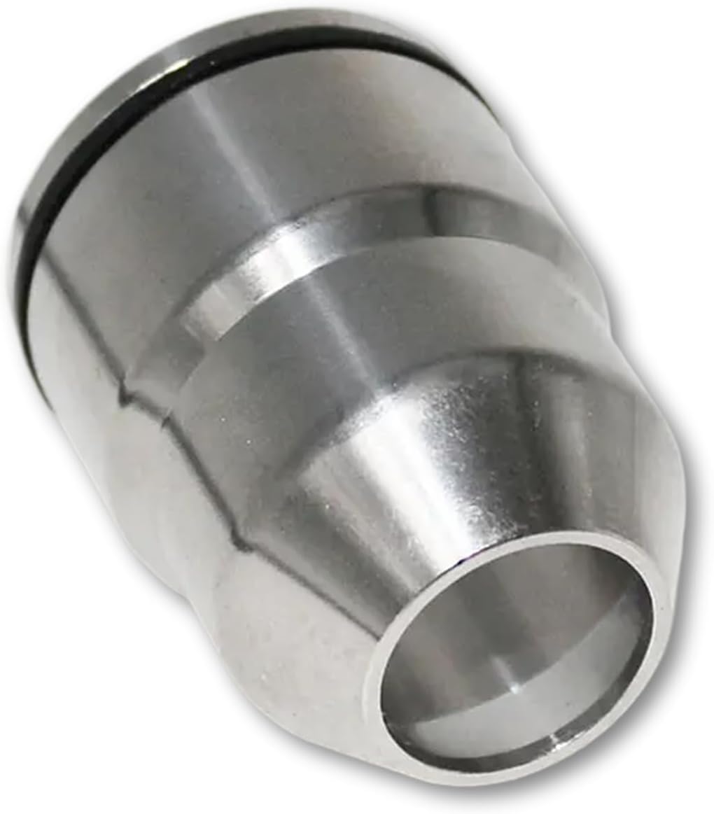 3412352 For Cummins Engine ISX QSX QSX15 Fuel Injector Sleeve