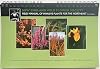 Field Manual of Invasive Plants for the Northeast