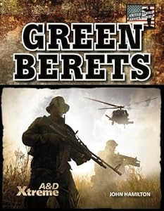 United States Air Force