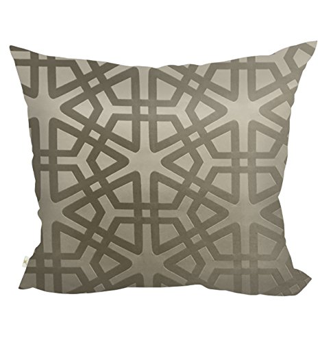 Algopix Similar Product 6 - 