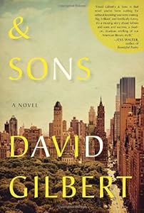 &amp; Sons