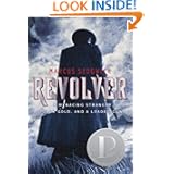 Revolver