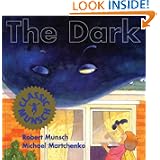 The Dark