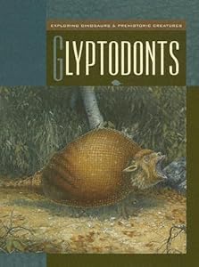 Glyptodonts