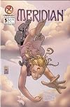 Meridian (2000) Issue #5