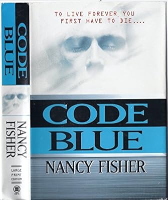 Code Blue