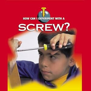 Screw