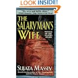 The Salaryman's Wife