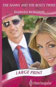 The Nanny and the Boss's Twins