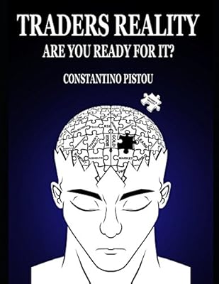 Traders Reality: Are You Ready For It?